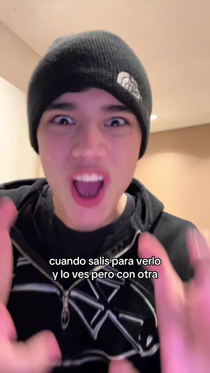 @laureanogomezz