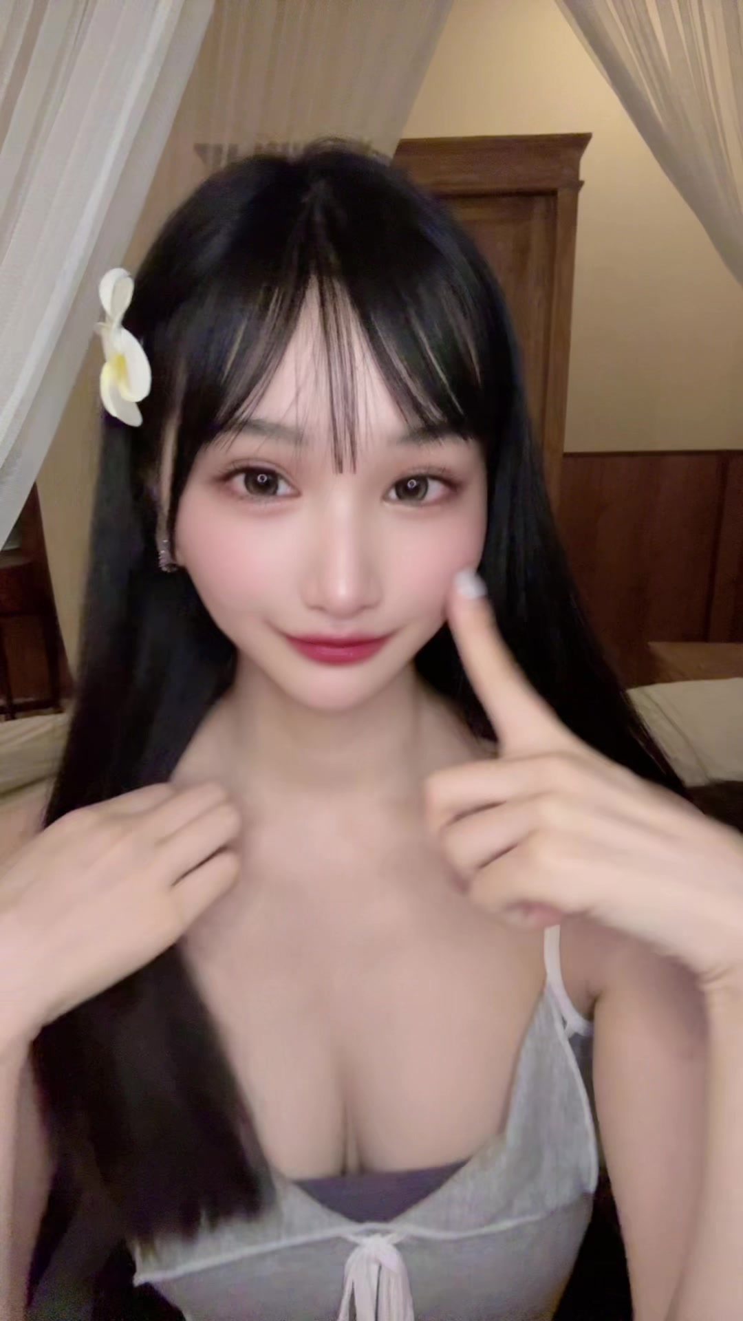 @りい.ᐟ