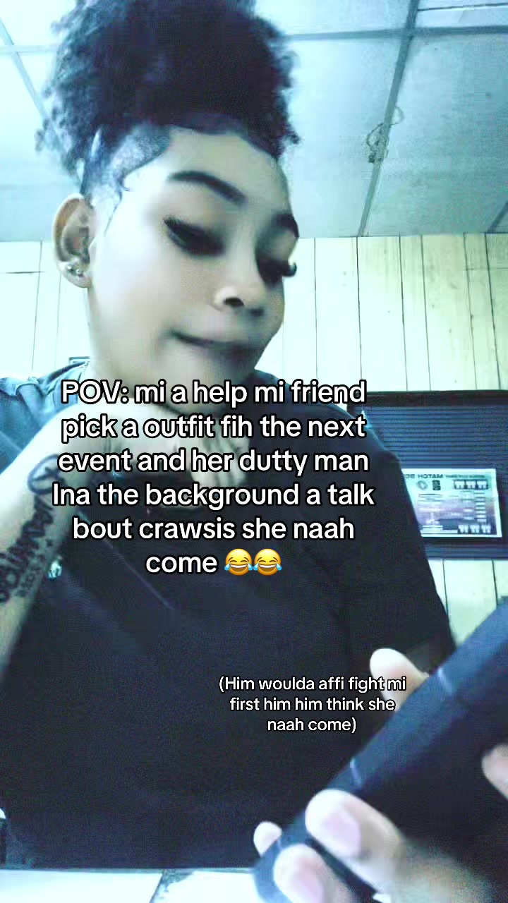 @Just Brii 😩
