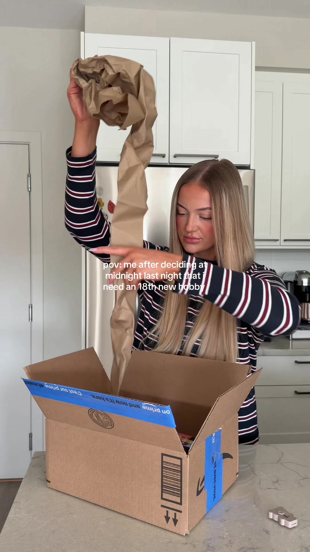 @kaitlyn