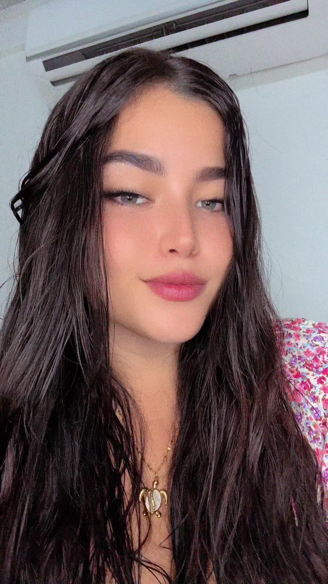 @Paola M