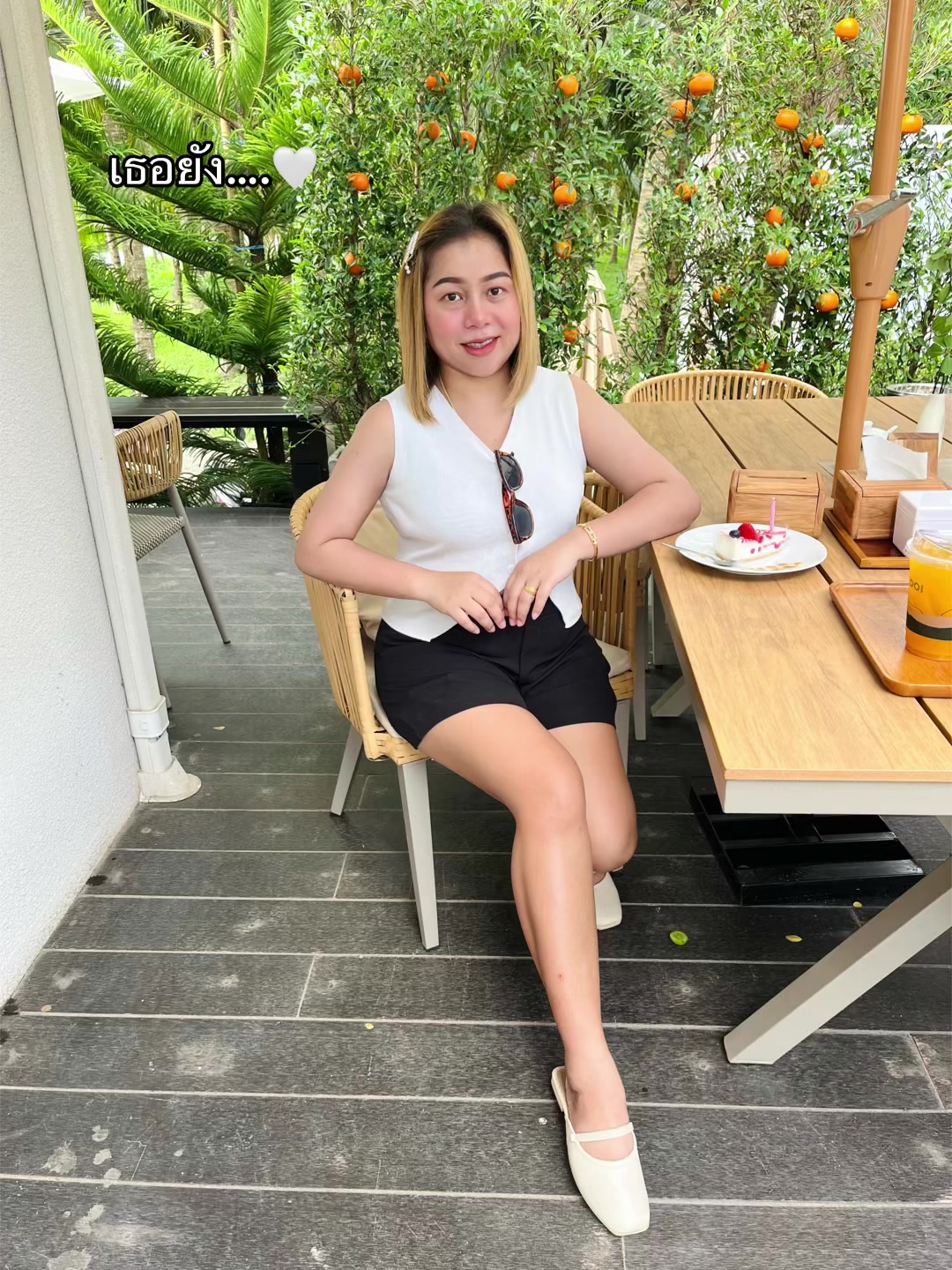 @NUMPHUNG41🤎