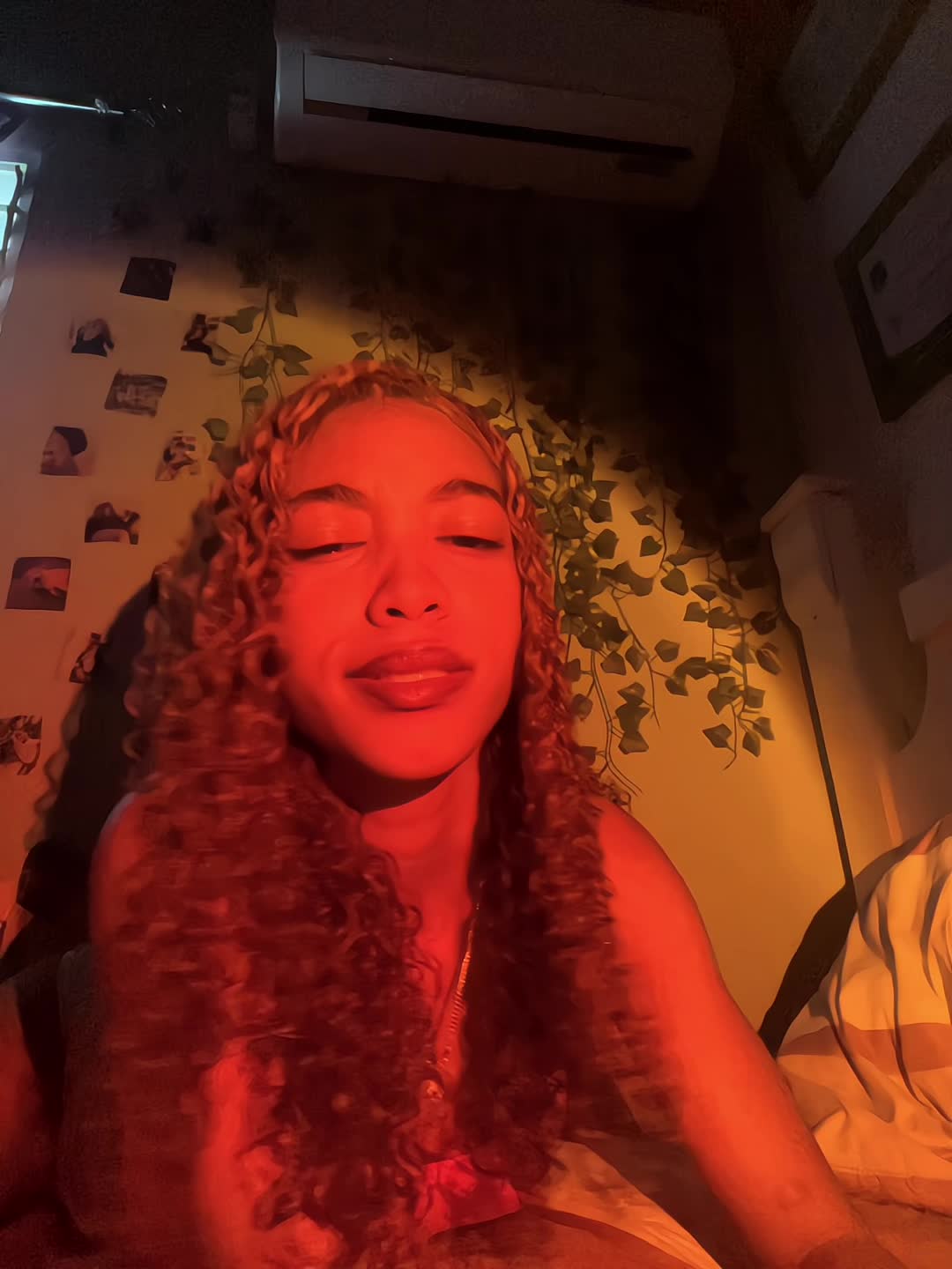 @14