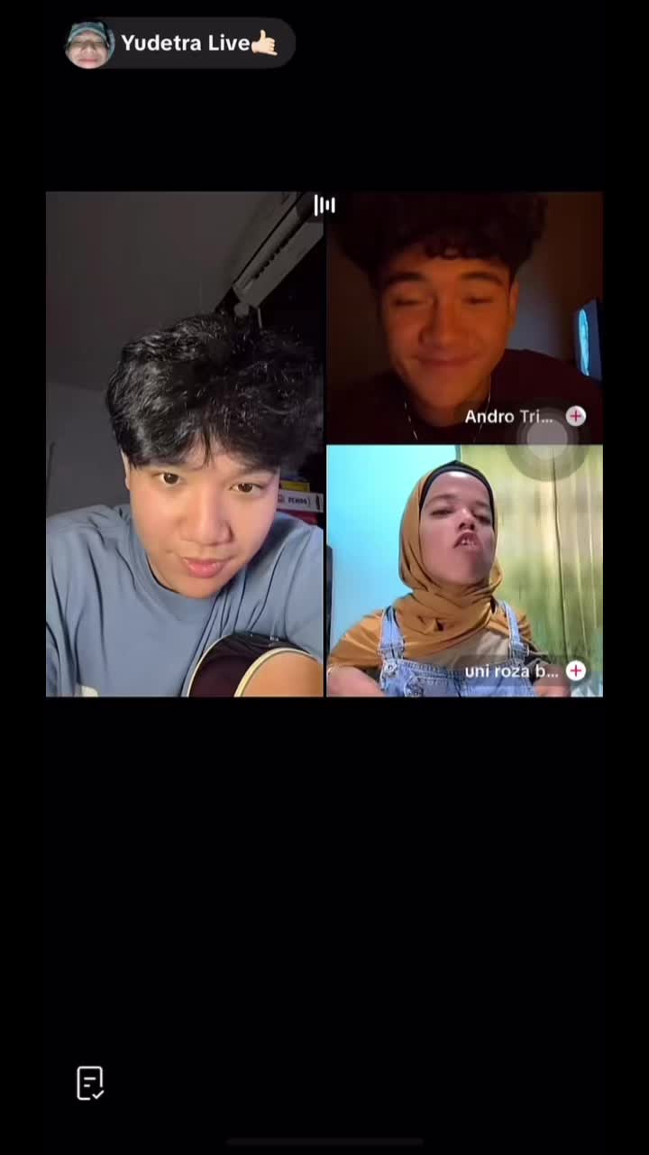 @niki