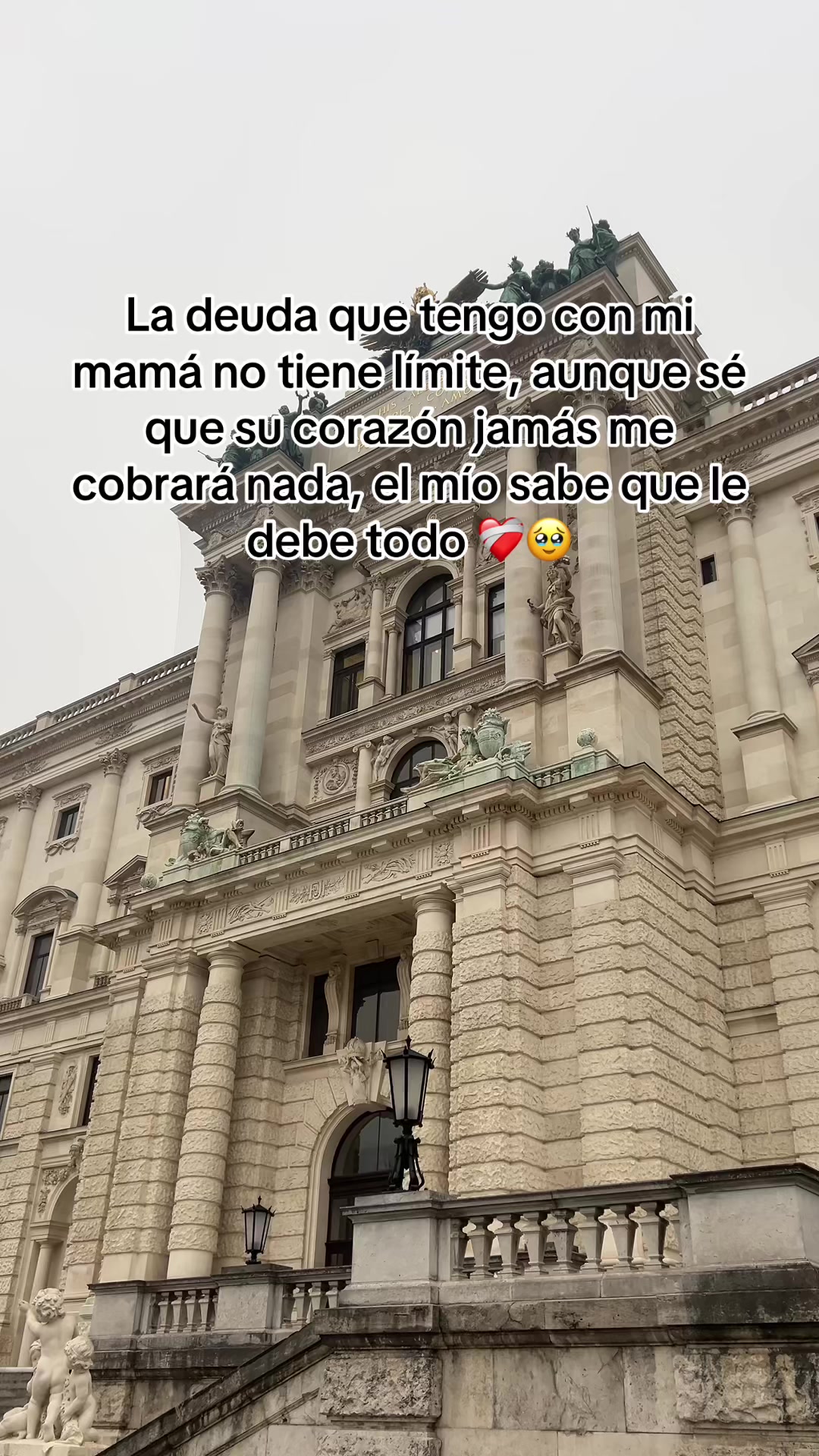 @Mariana Gil