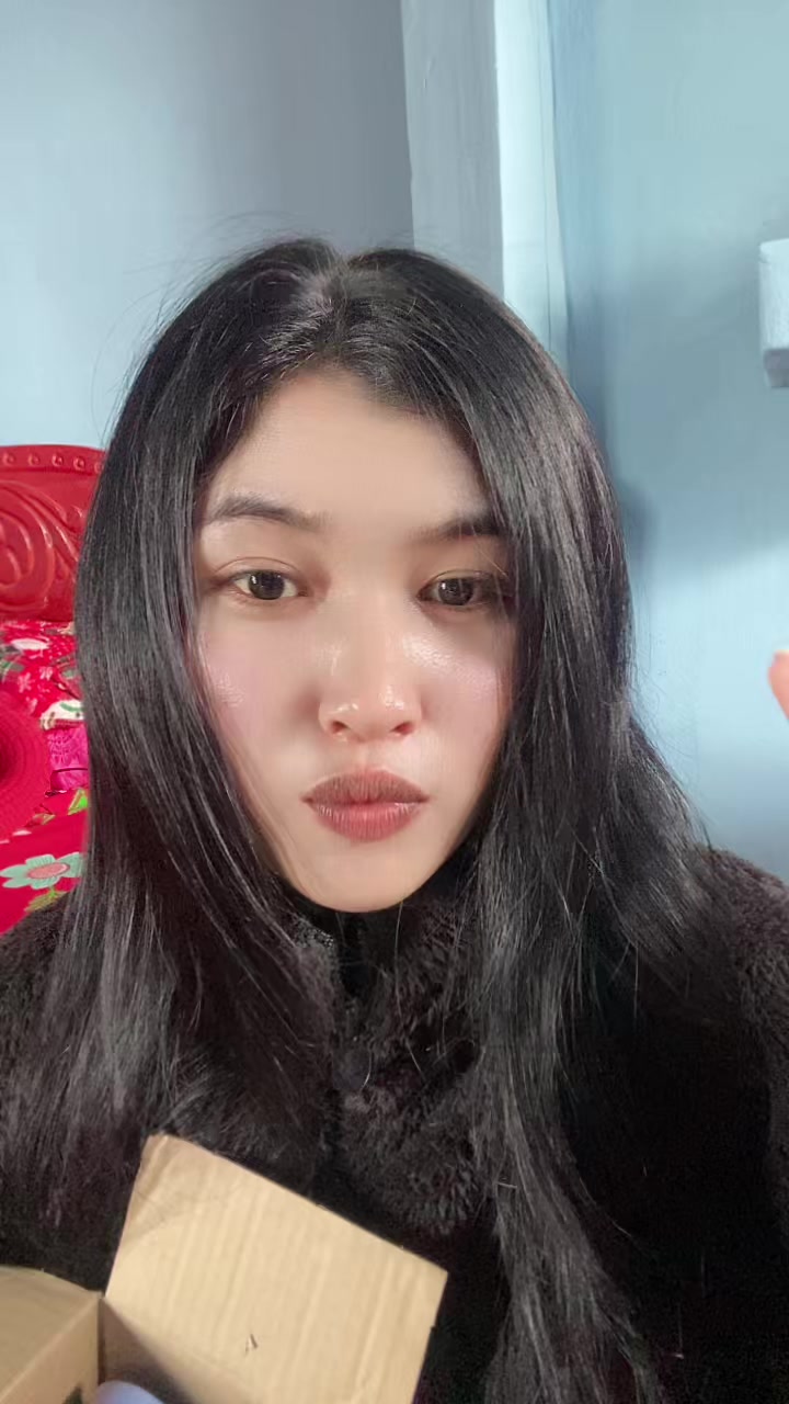 @Rern๐ฅ(แแแ แแปแแ
แแแพแ)โ
โค๏ธ