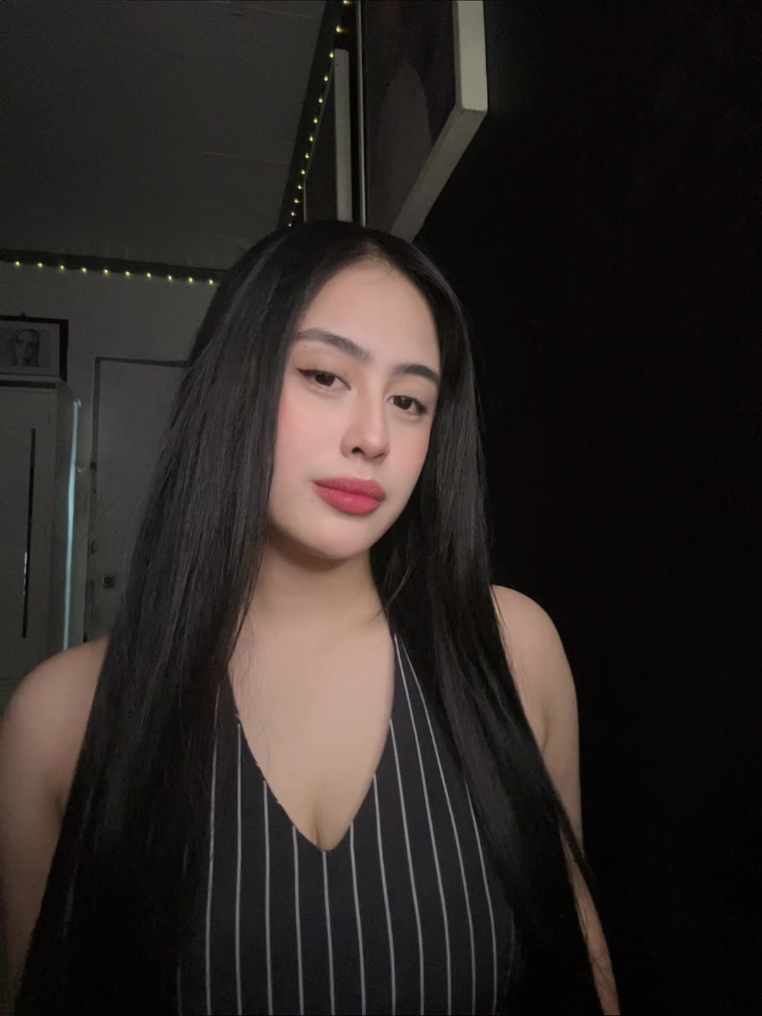 @Mari Clarisse
