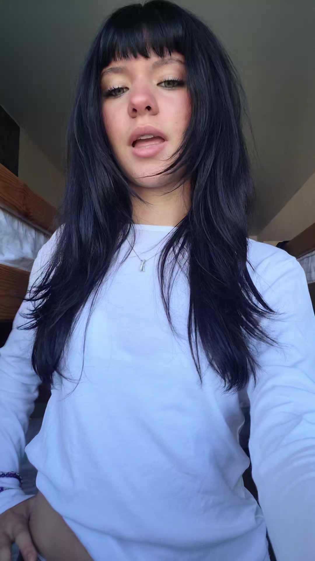 @yas