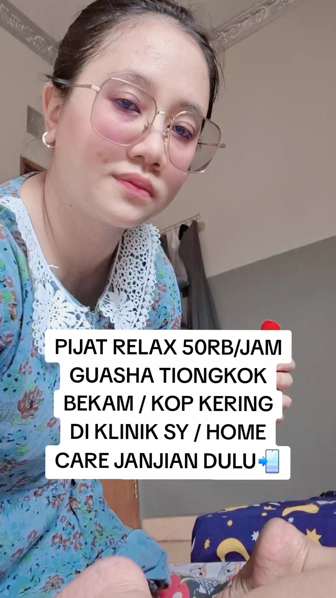 @UPIYU⏩️UMAH PIJIT BUYUT⏪️