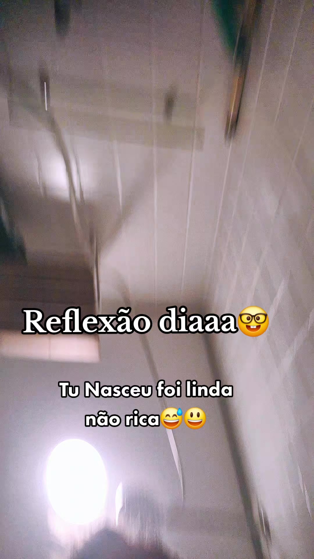 @Lilifeliz
