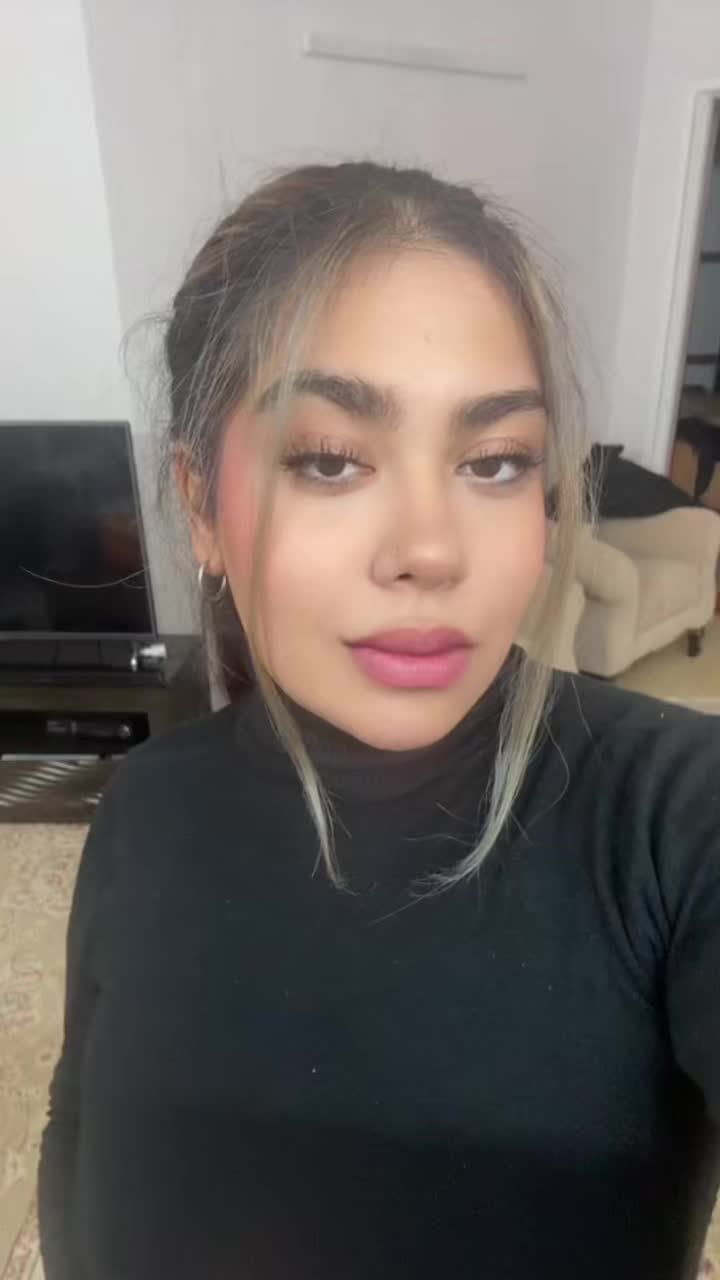 @Soorina_pr