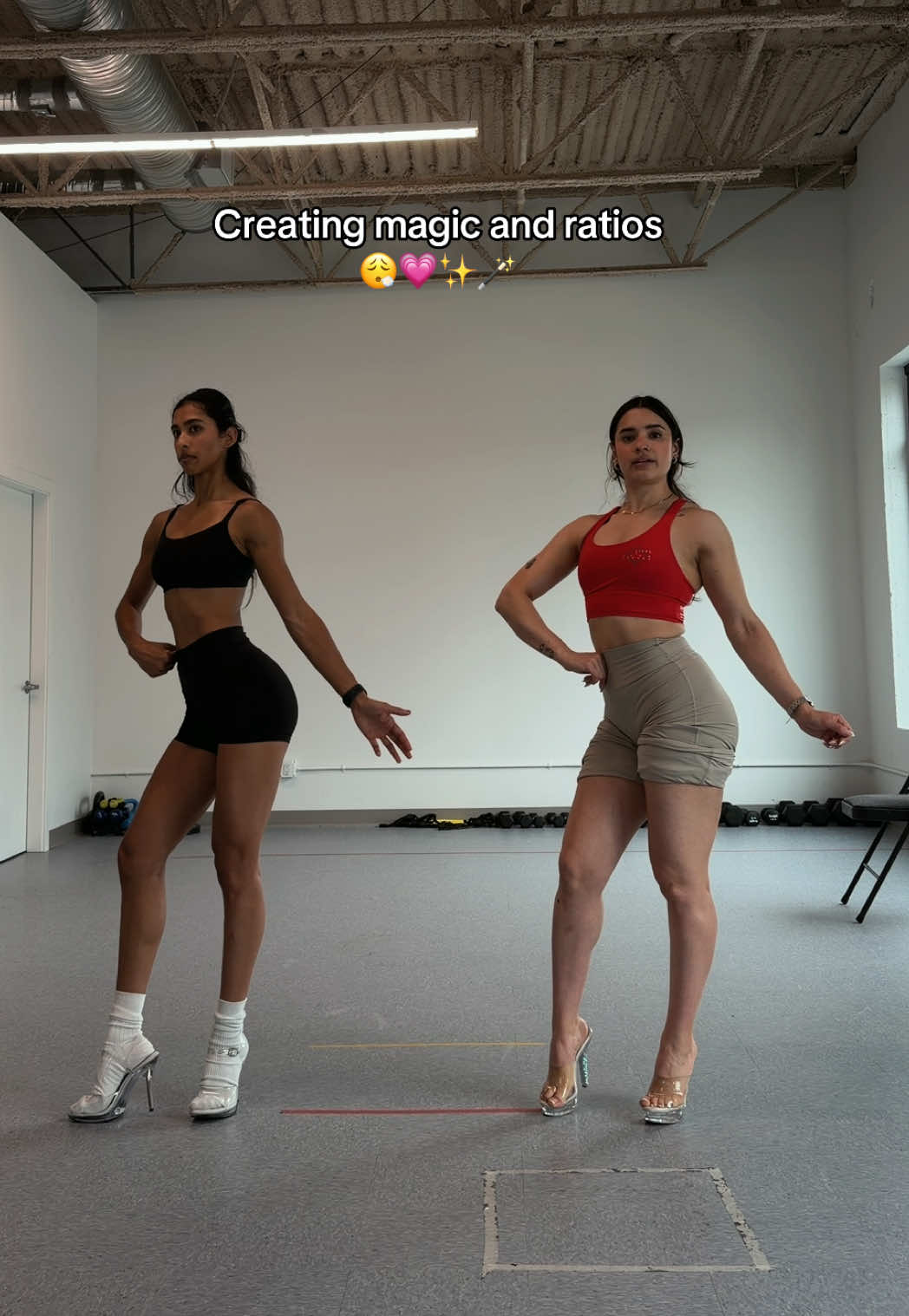 @karbfitness