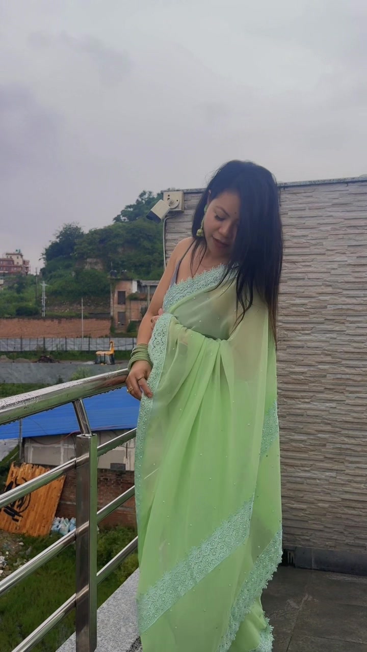 @AvitaDali