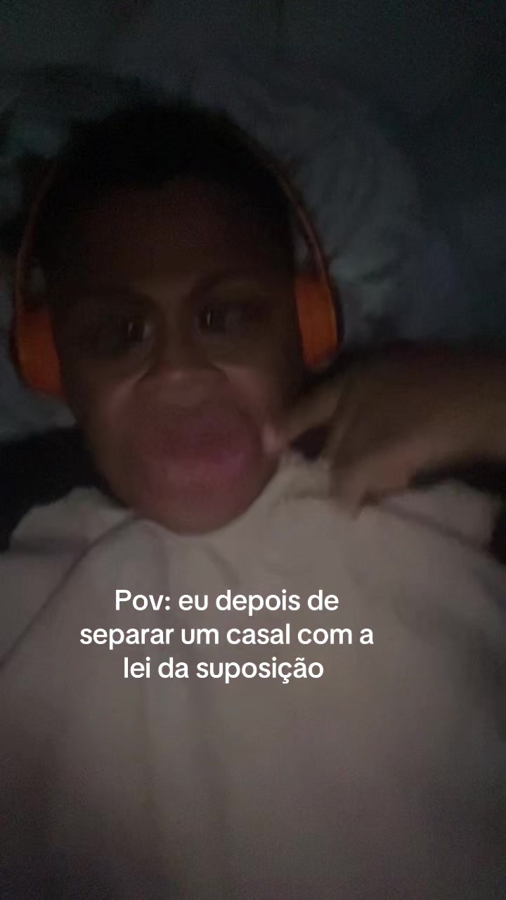 @Lulusabidinho