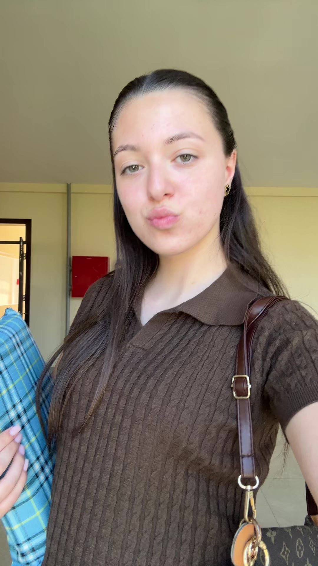 @vikaharutyunyan_