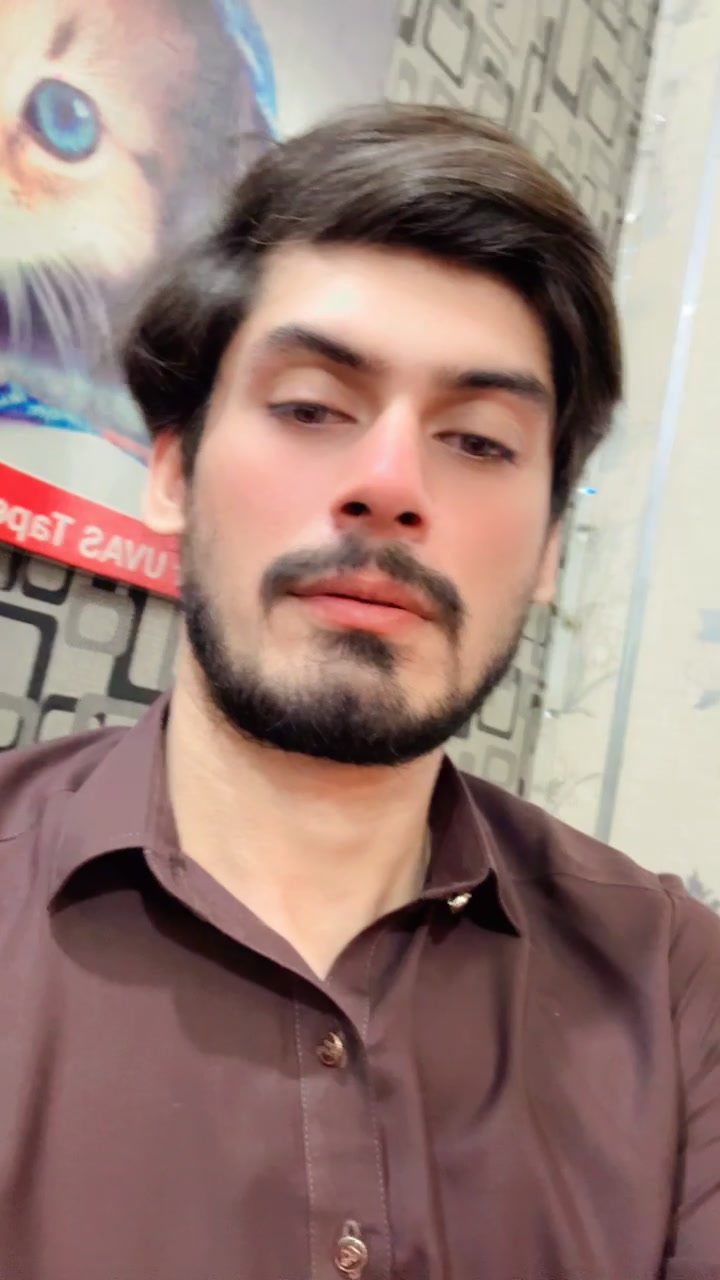 @DrMuhammadZaidButt