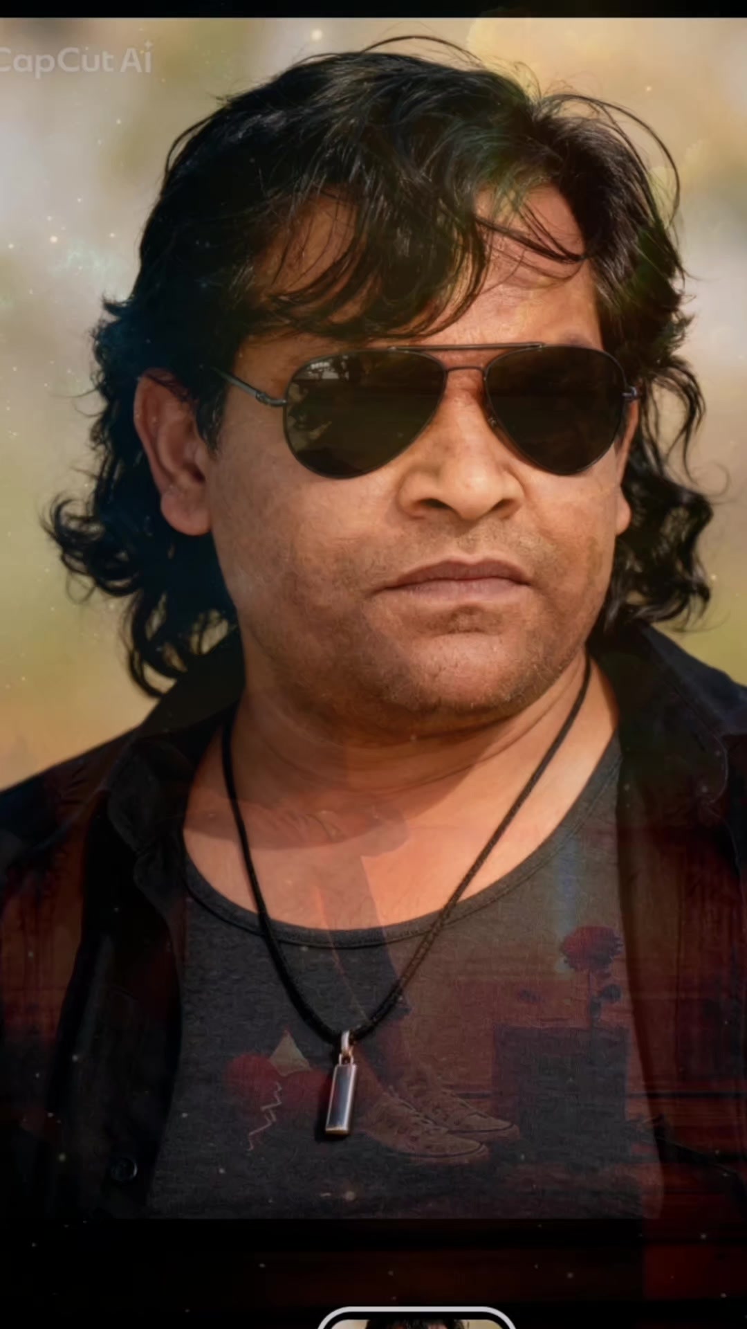 @pardipmandal402