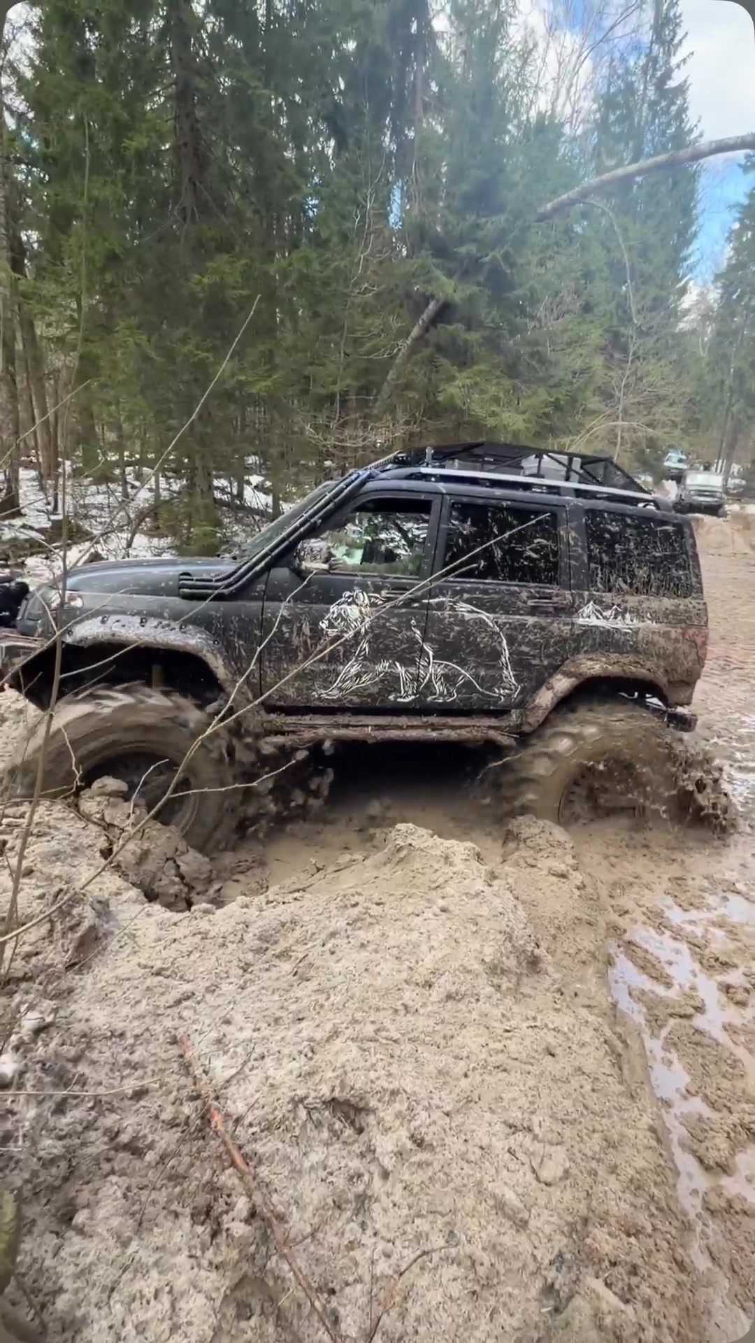 @OffroadLIFE