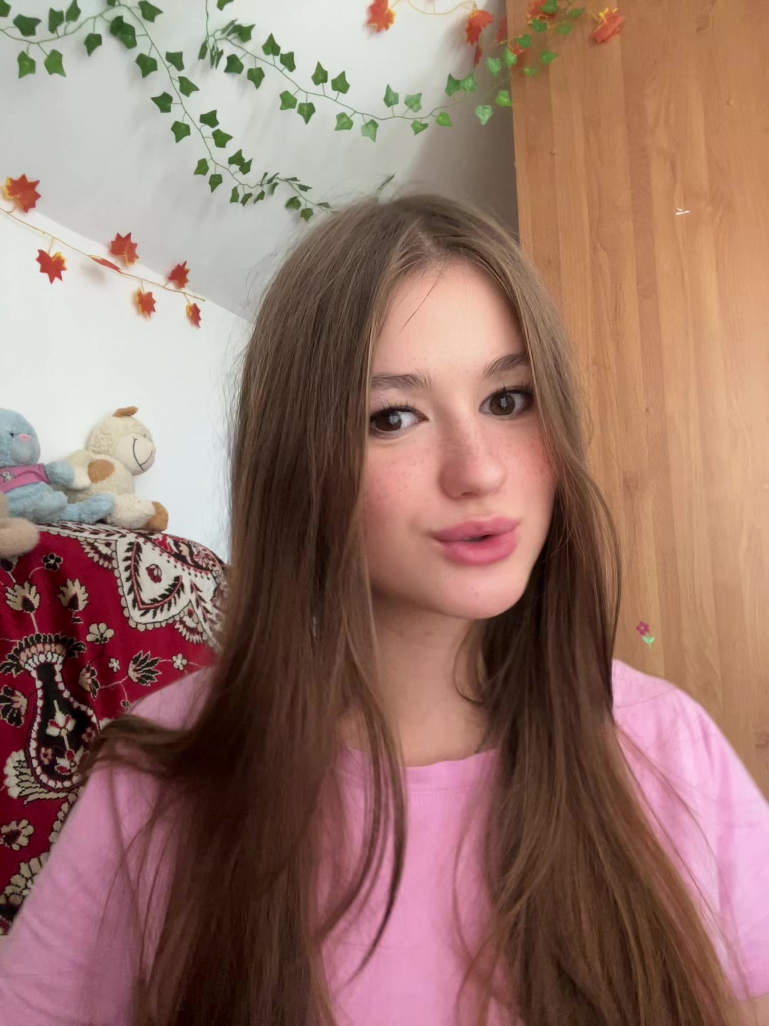 @Алисик
