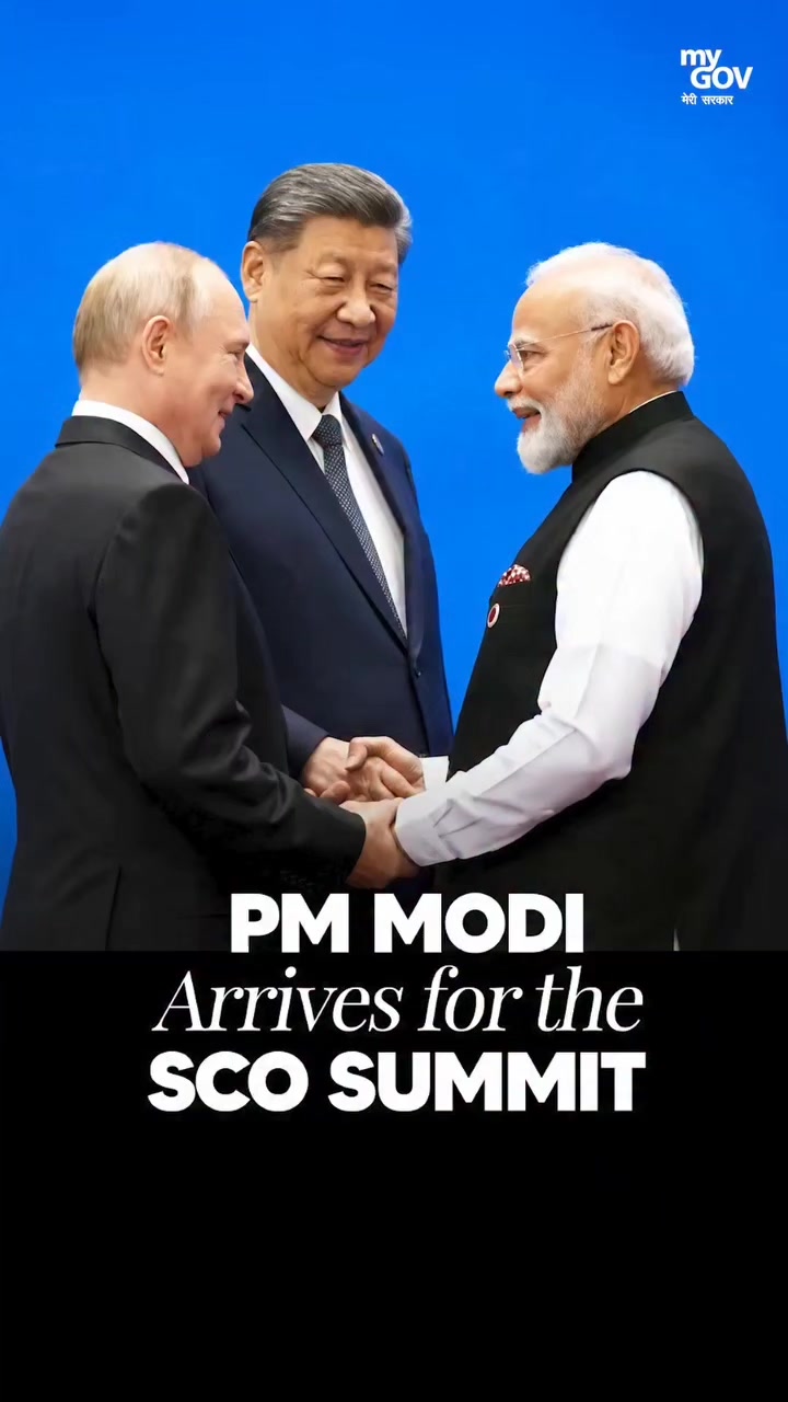@RAVI BHARATIYA 🇮🇳