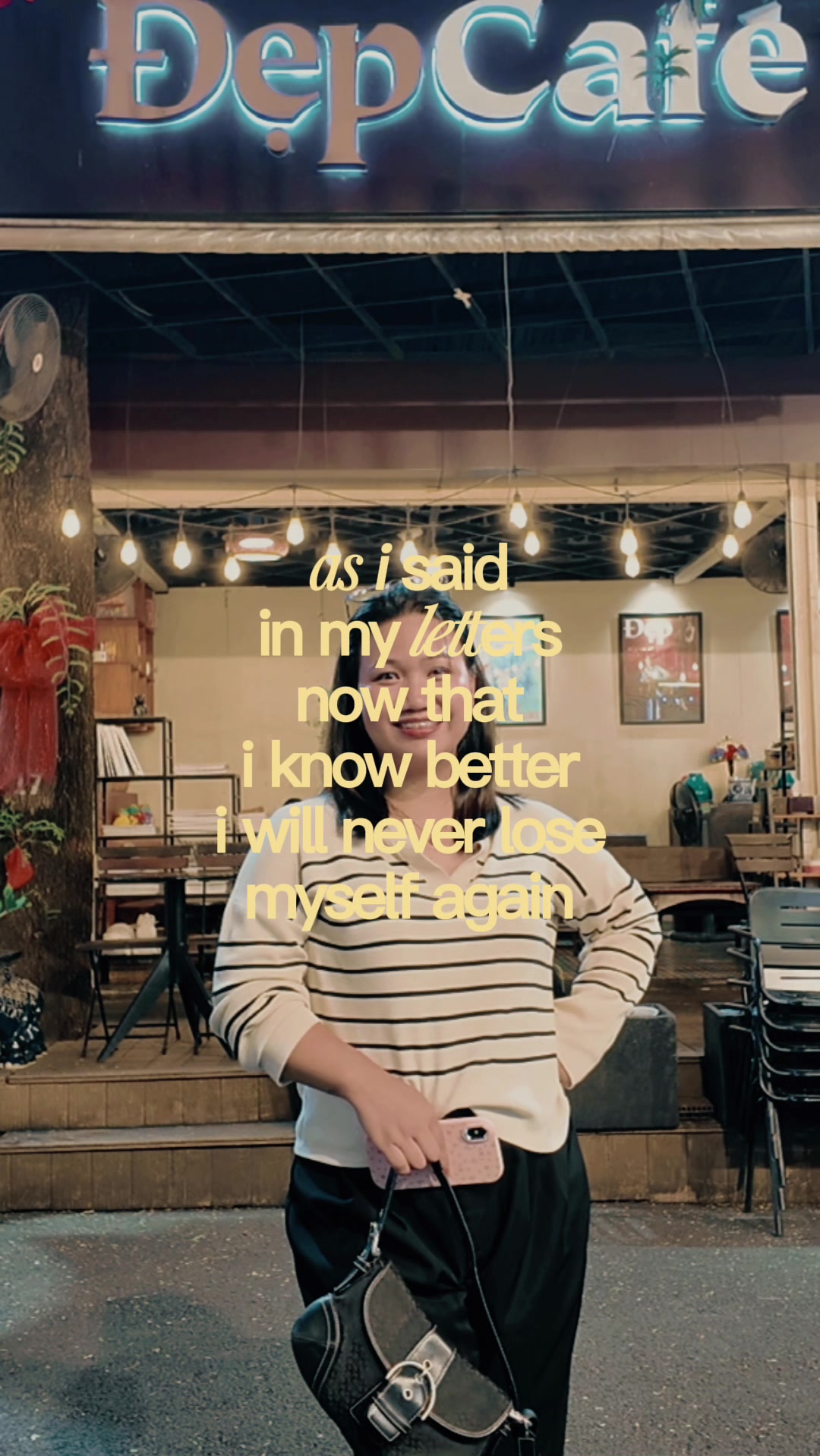 @JM