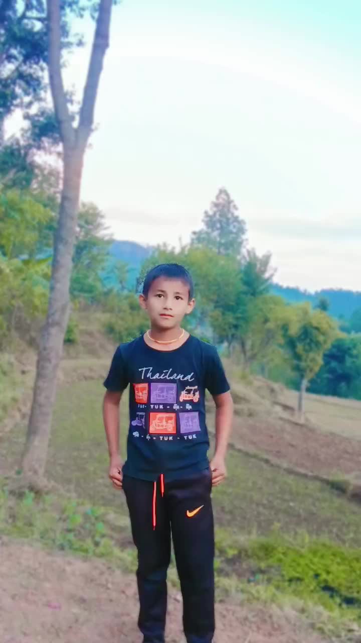 @Rajesh
