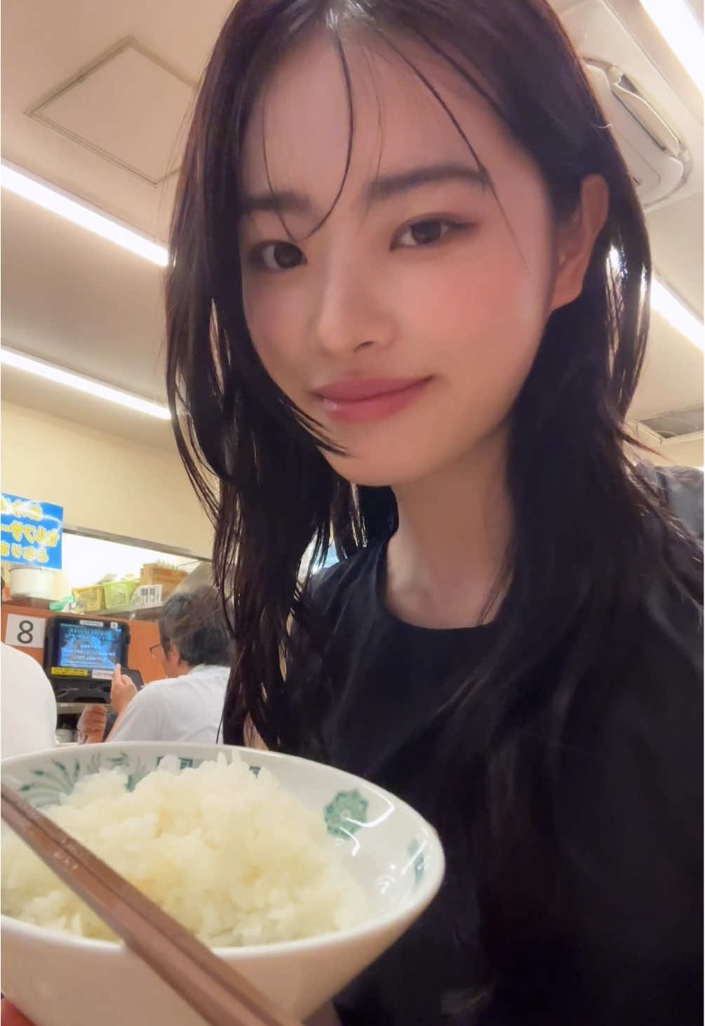 @池田穂乃花(ikeda hokoka)