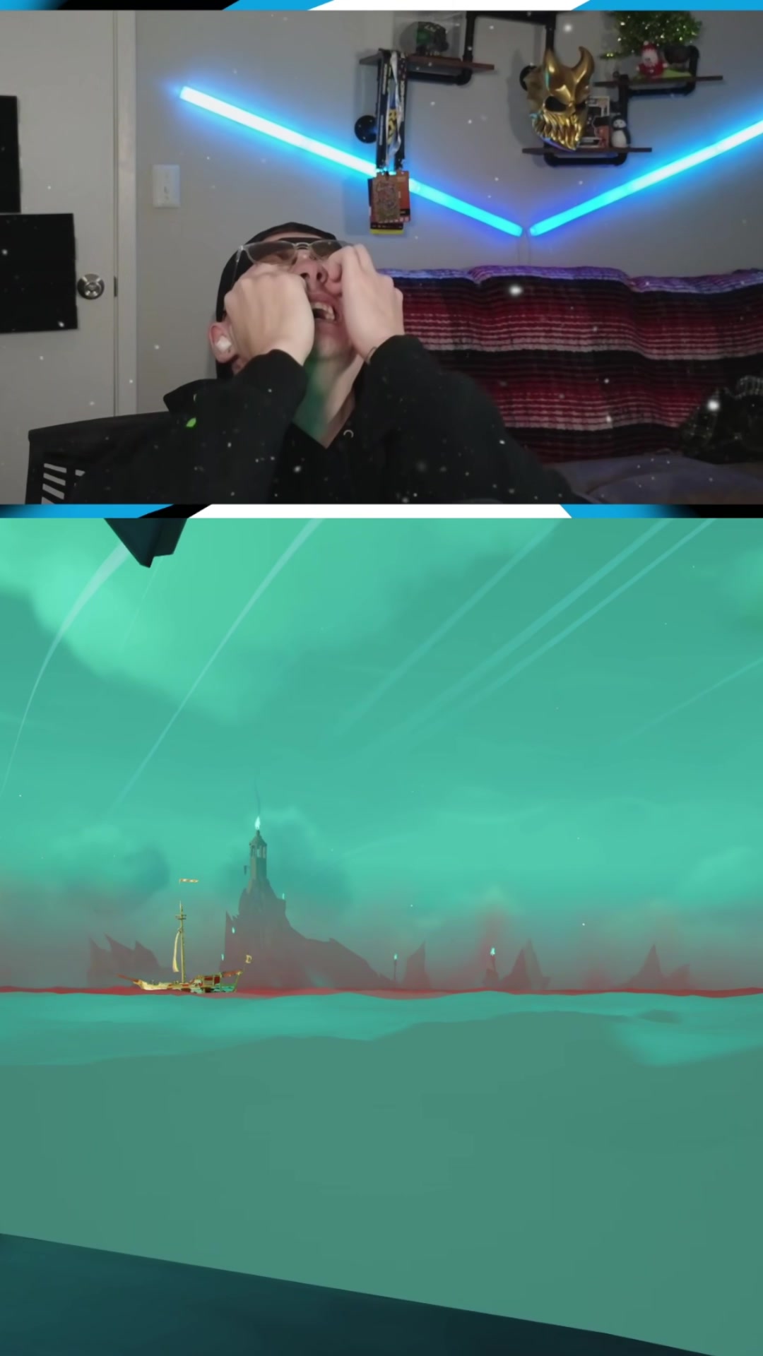 @FrostyReal