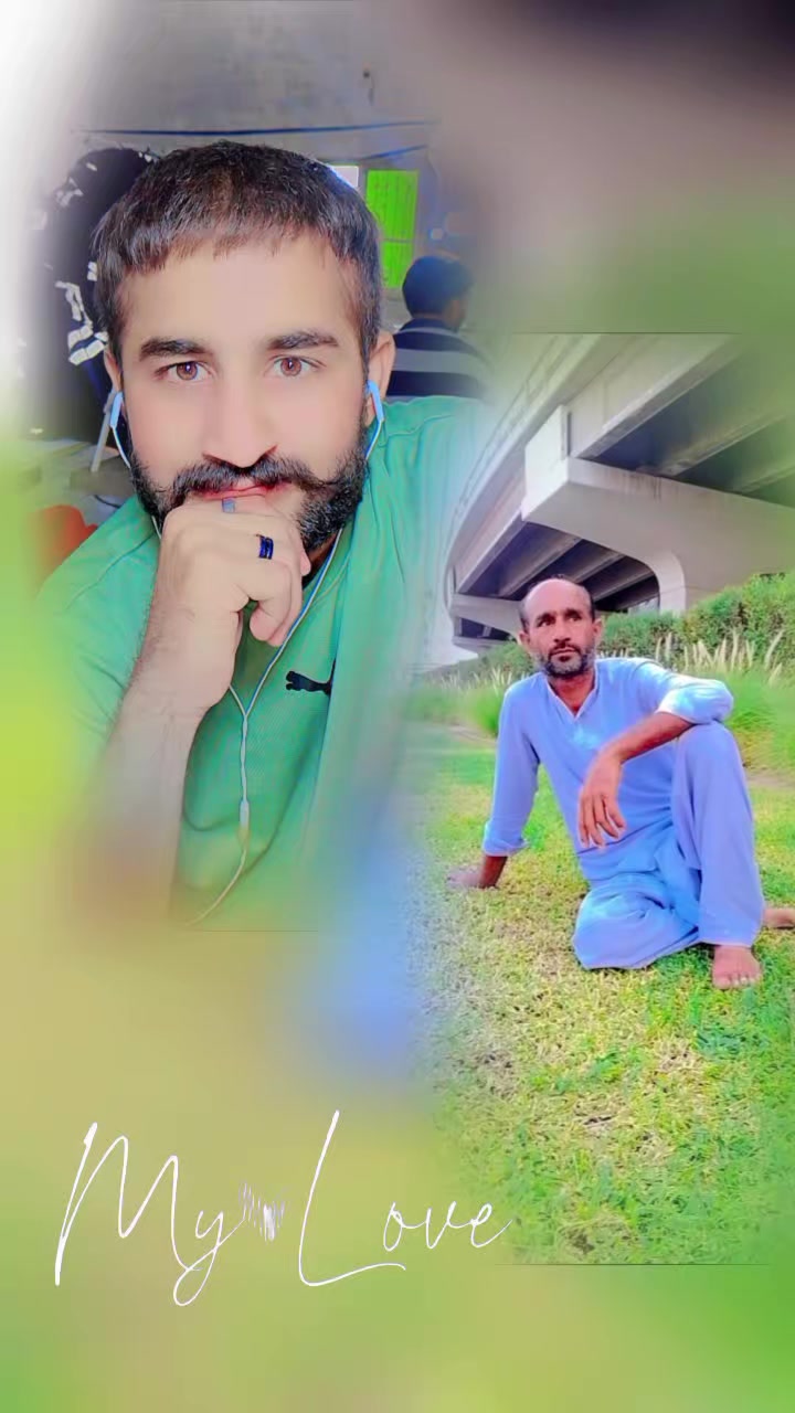 @🤑شیخ صاحب 341