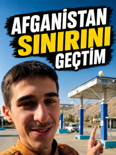@Stajyer Seyyah