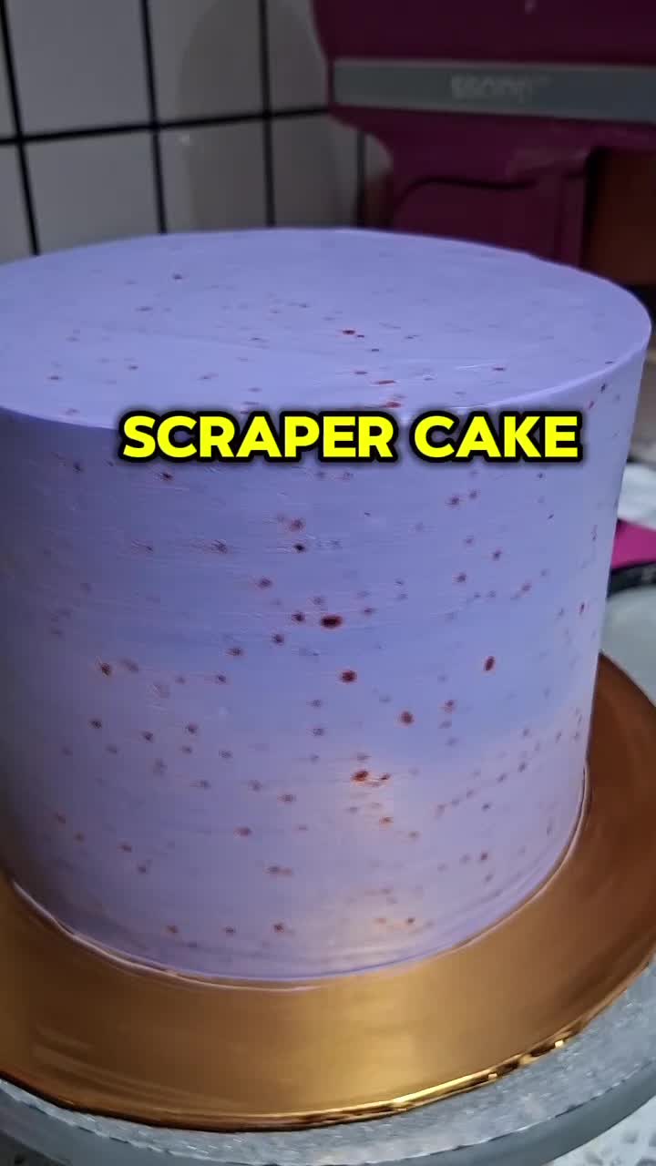 @Sazennyk