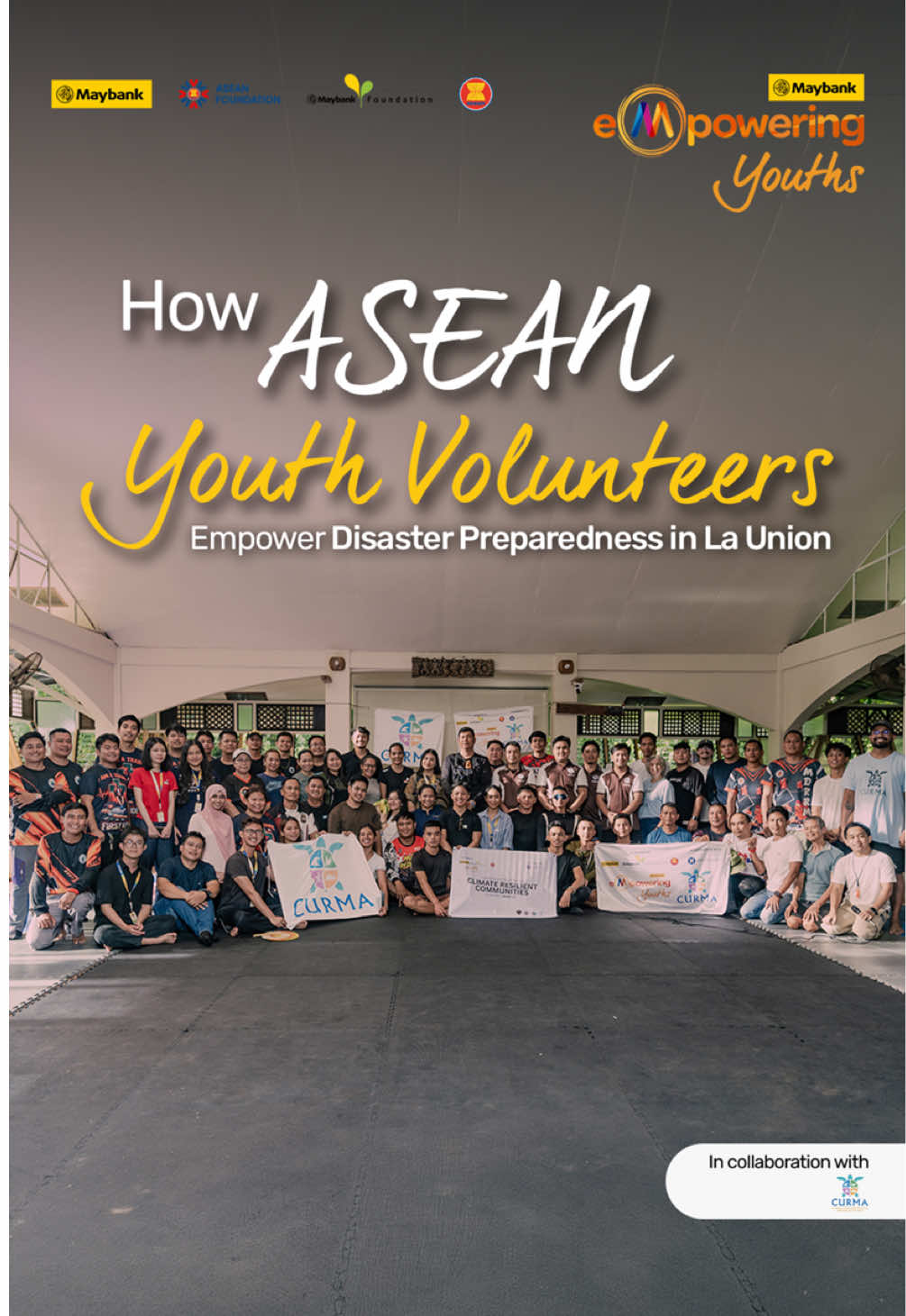 @ASEAN Foundation