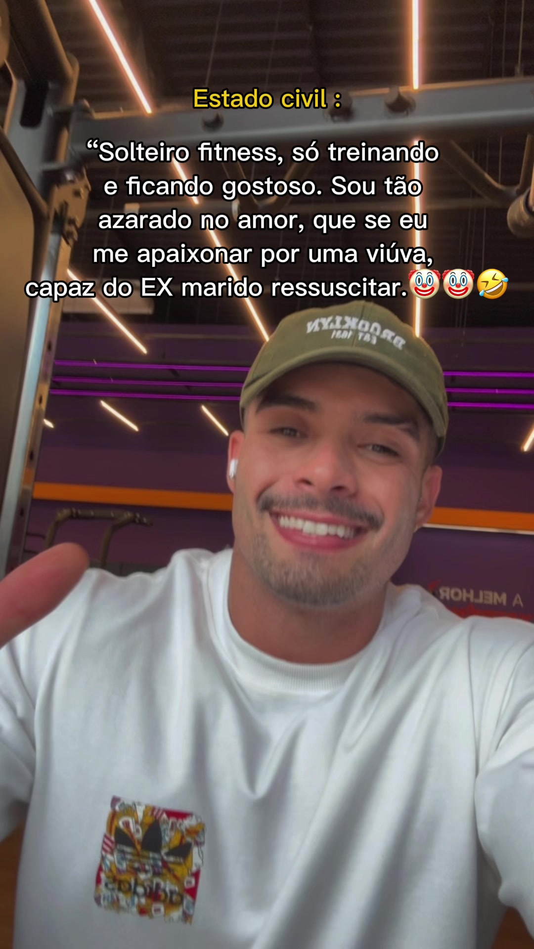 @Jo&atilde;o Henrique Pereir