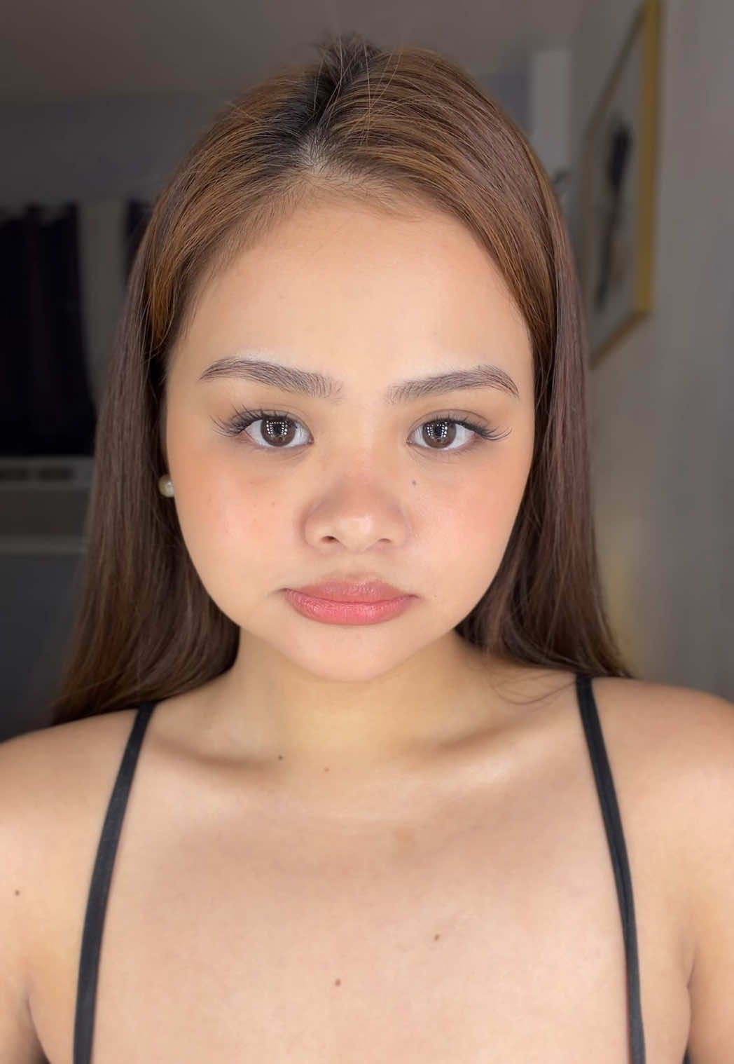@alyssa G.