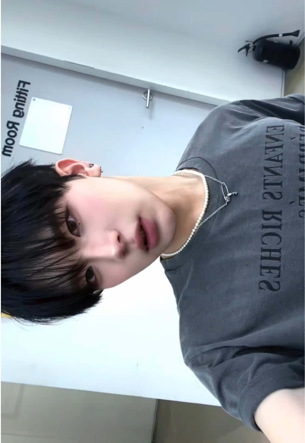 @์ฑ๋ฏผ ๐ฌ๐ ๐ฆ๐ง.๐ณ๐ณ