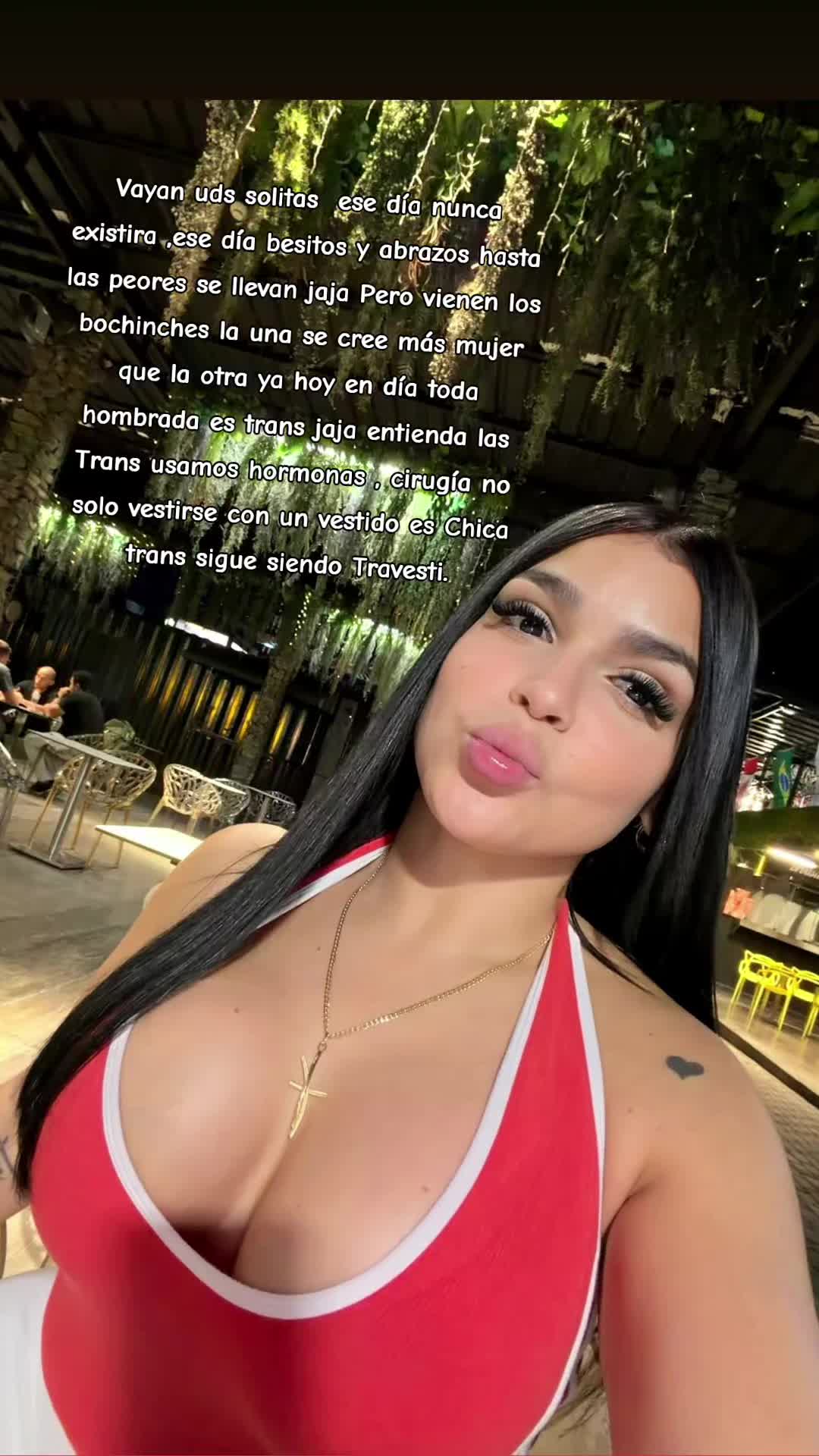 @guayaca.ec_