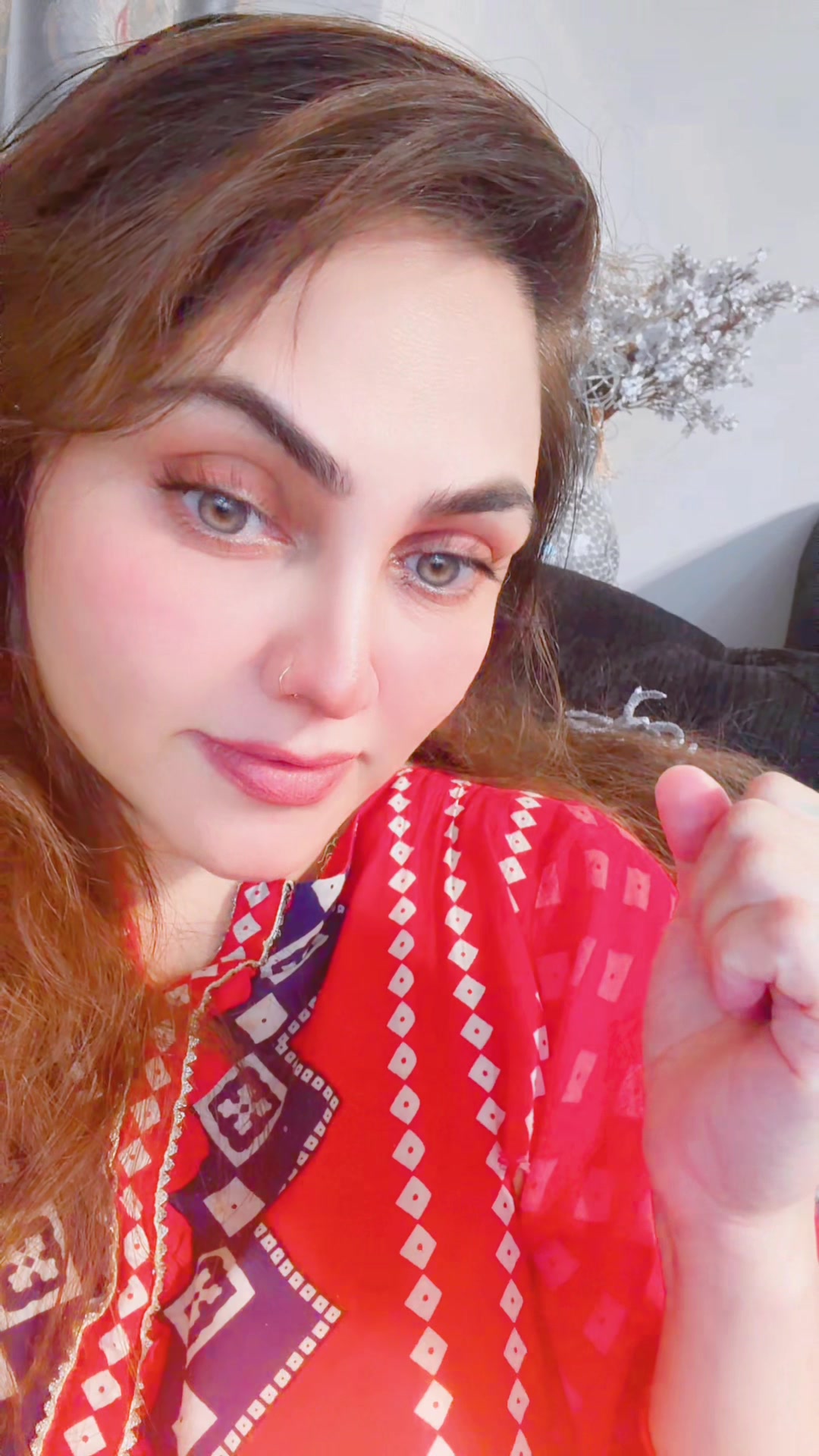 @hoorain.🇨🇦🕊️