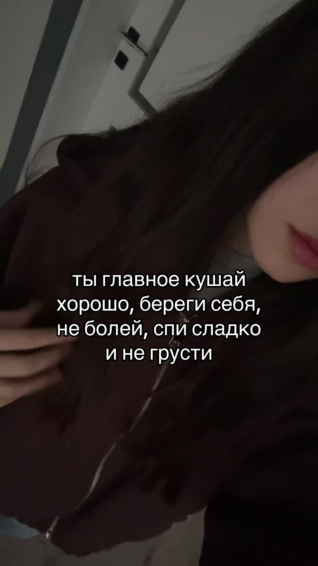 @yznic.azkabana
