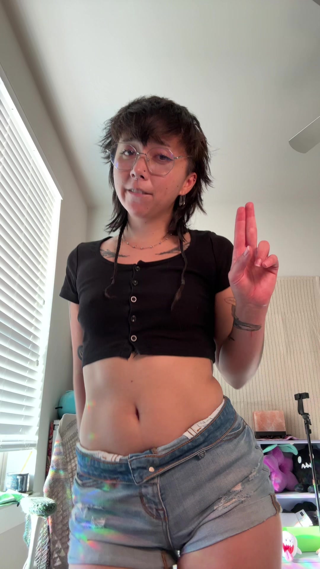 @payaxx🖤