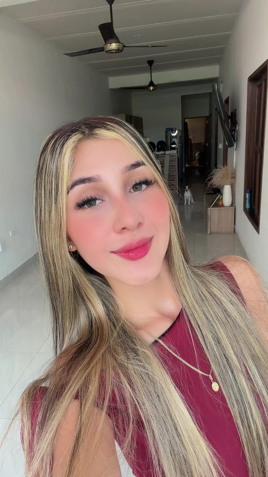 @Fernanda🦂🍒