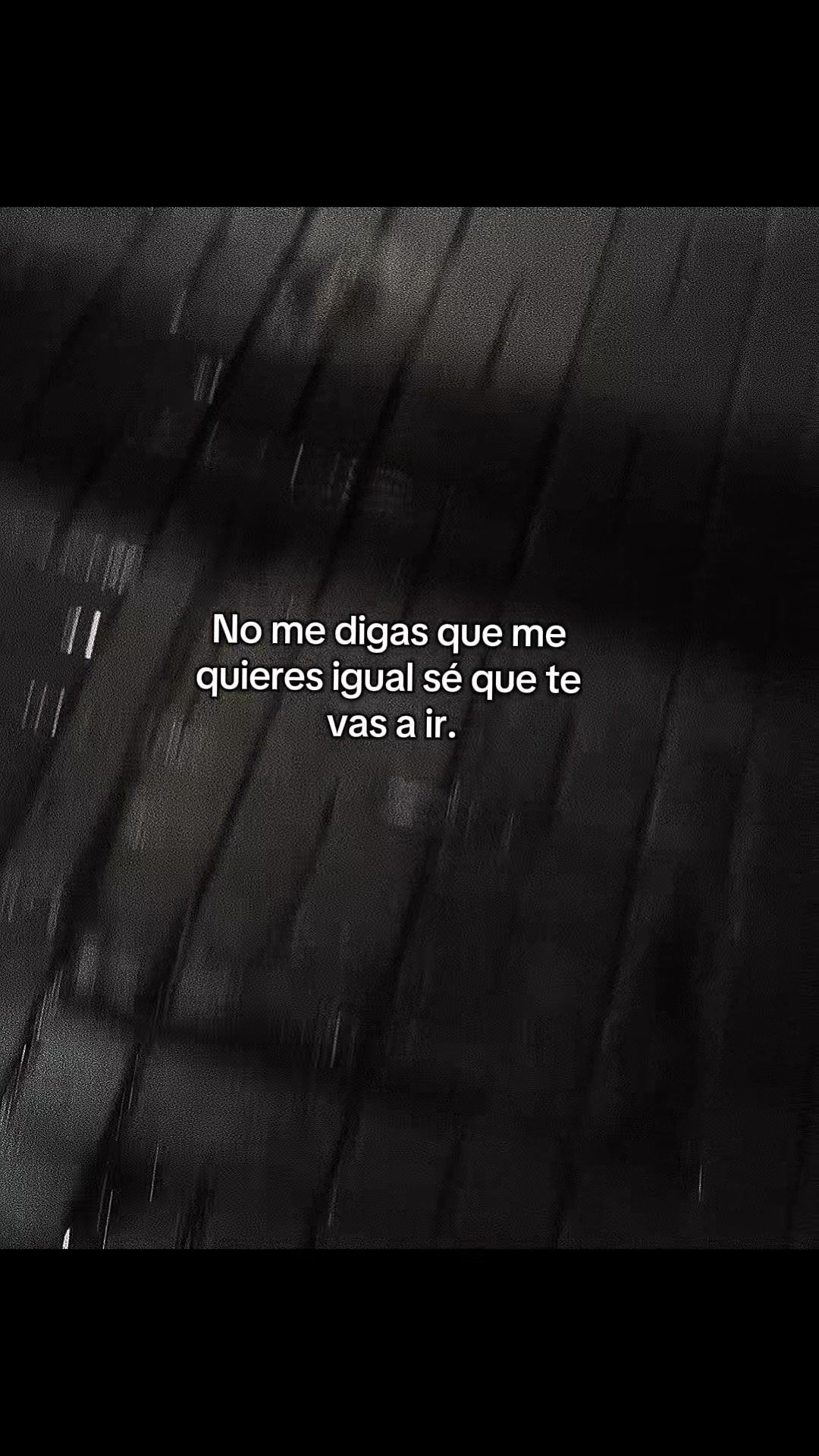 @ALE ⋆.˚꩜ .ᐟ˙⋆