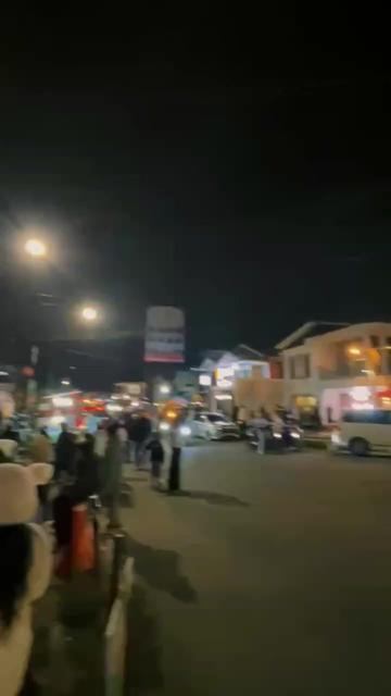 @PutraMbontoT