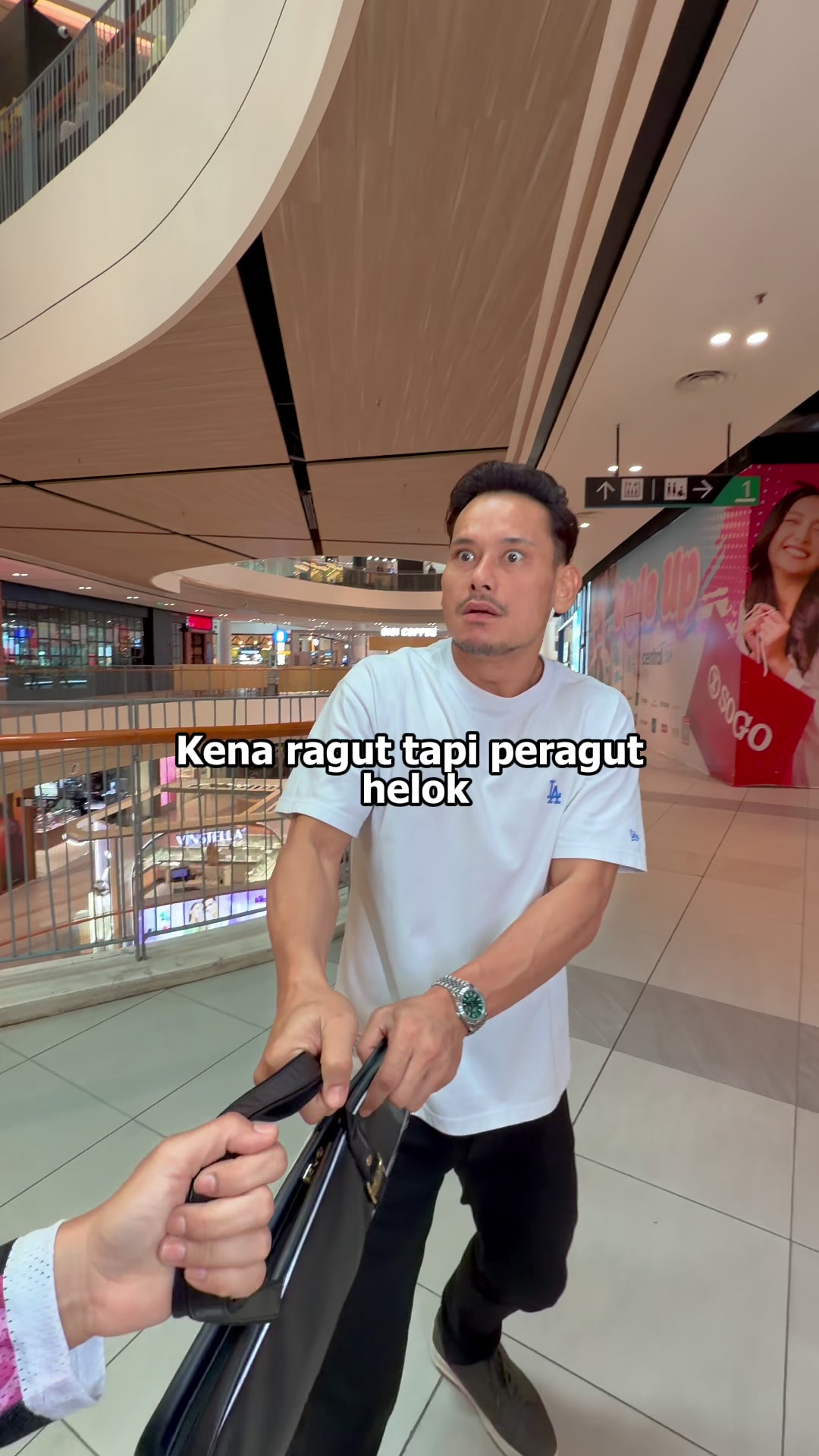 @Fasha Sandha