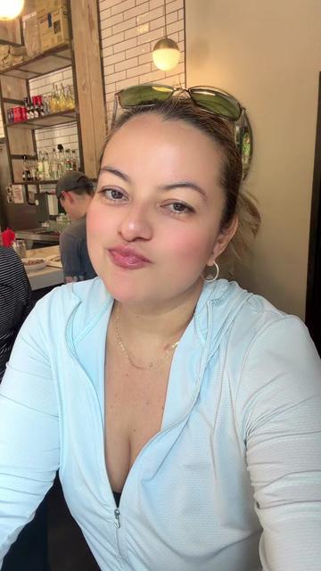 @Edith Soriano 🇸🇻