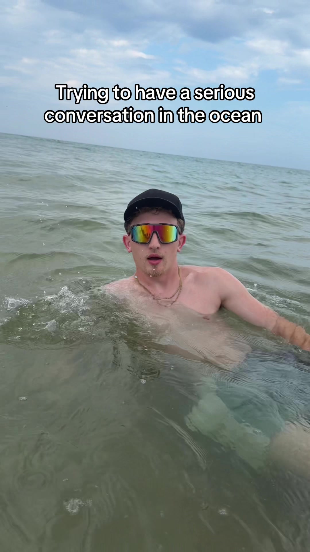 @notlukeandalexis