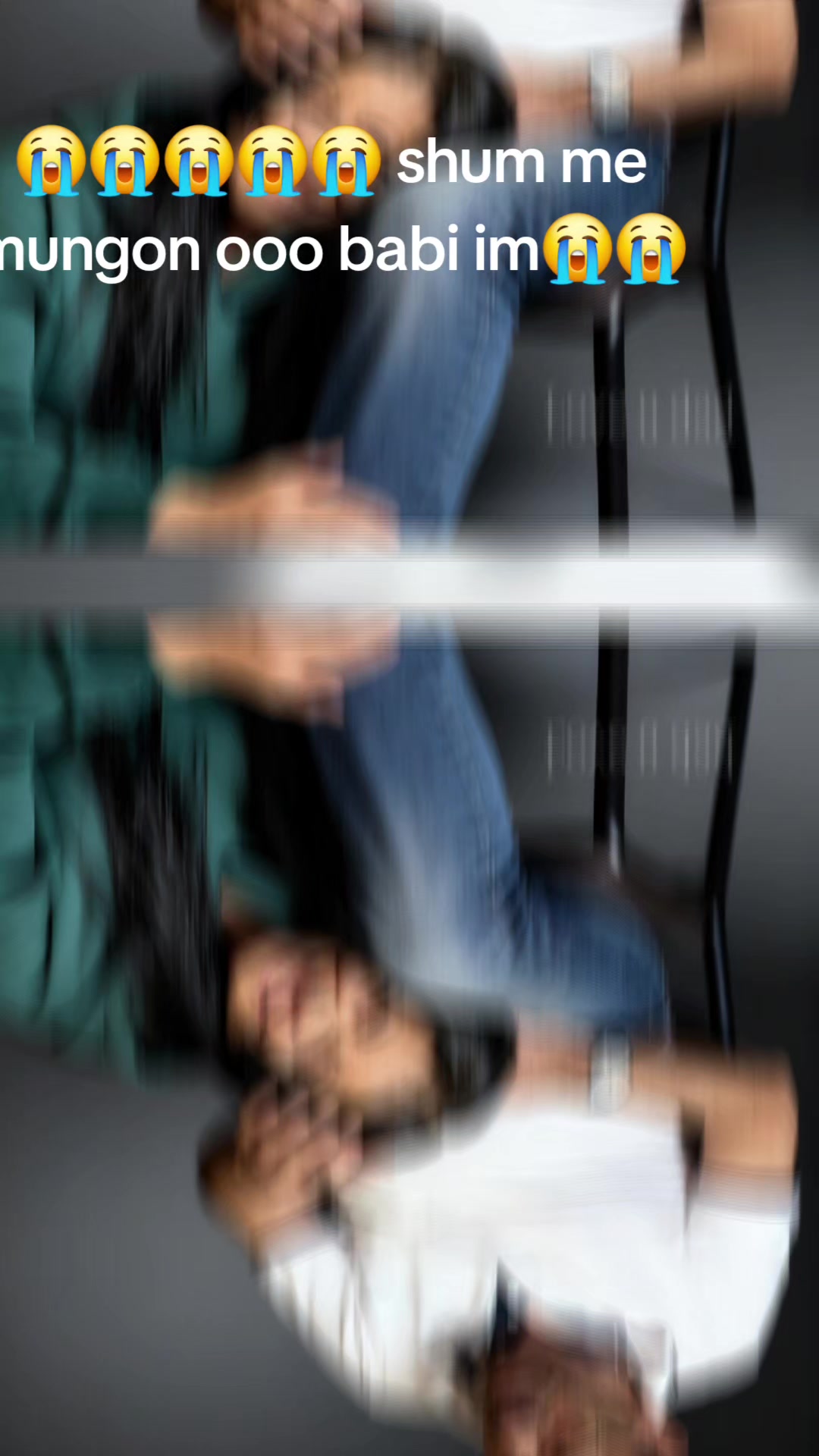 @Anisa