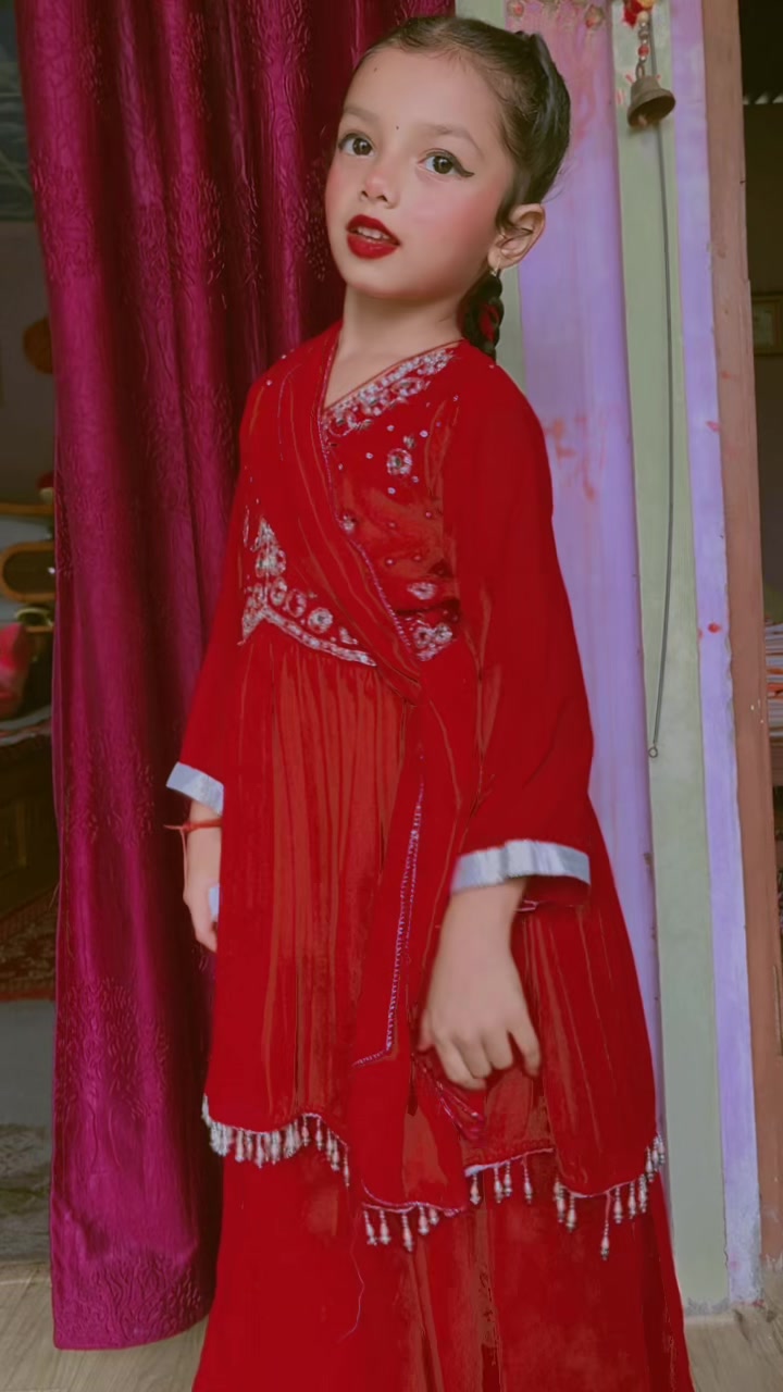 @ANJALI💗💗MANDAL