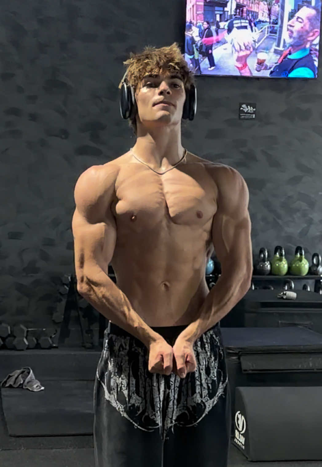 @Luca 🦮