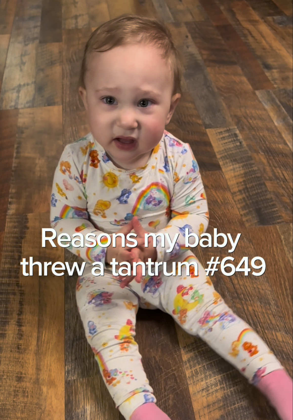 @Rachel | Girlmom | WFHnurse
