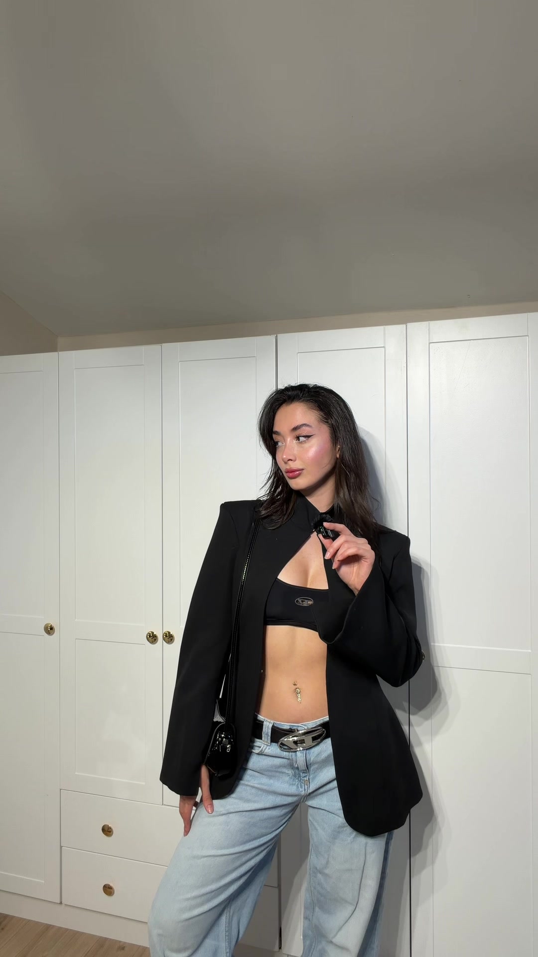 @Atavratmiyav